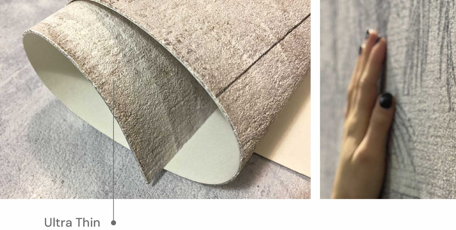 detail of Affreschi & Affreschi brand collection